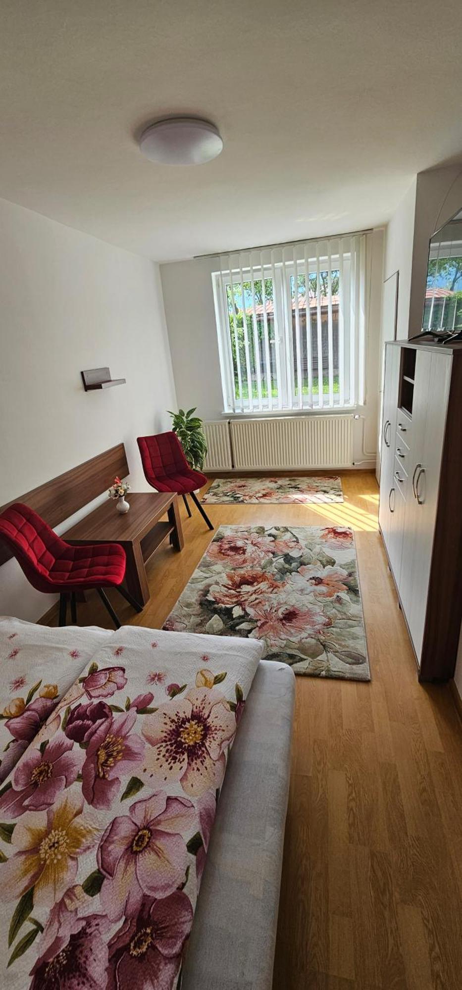 Privat Agnesa Hotel Zuberec Exterior foto